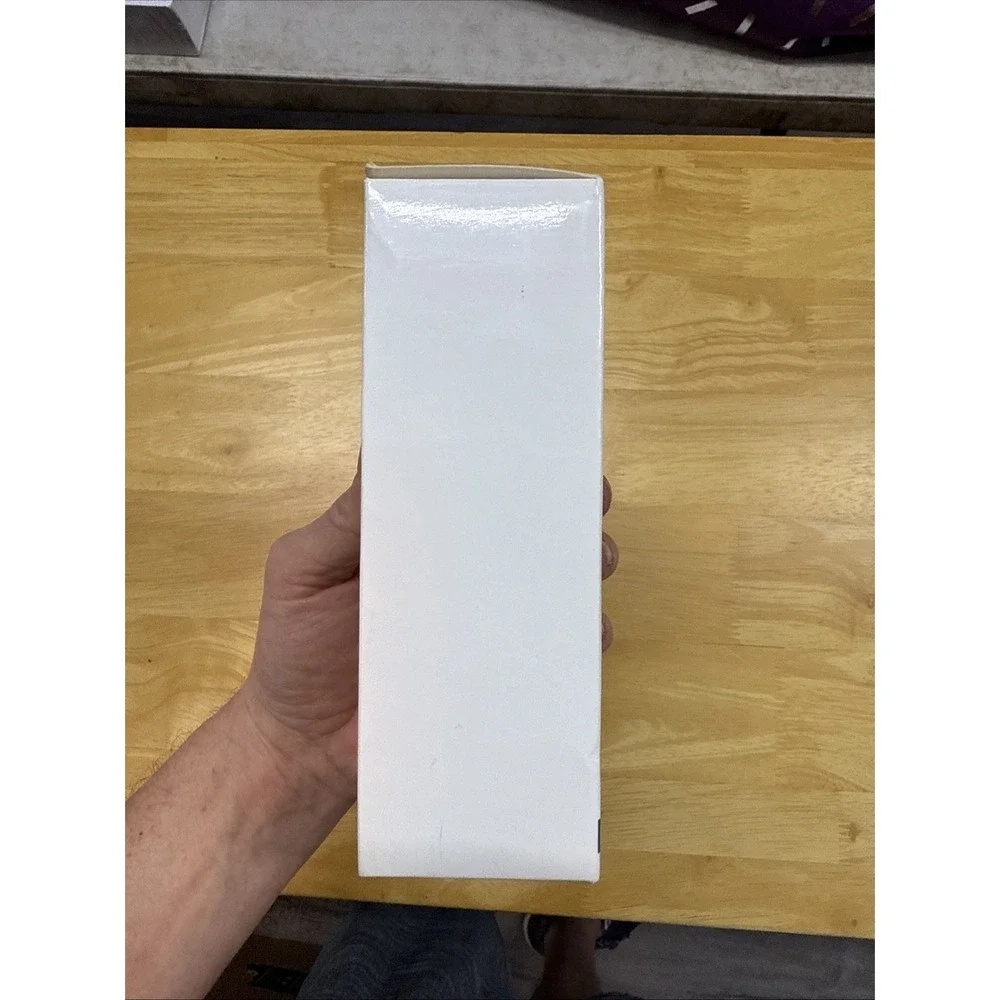 Proactiv Deep Cleansing Brush 360‎ Degree Facial Exfoliating Tool - New in box